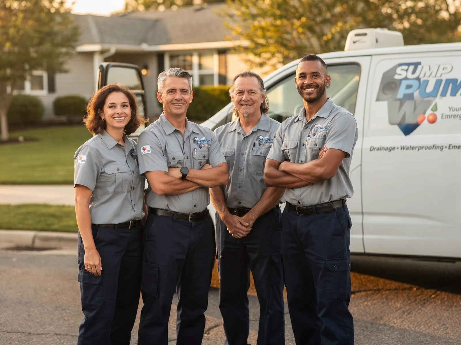 Water Heater Repair company in Shoemakersville, PA