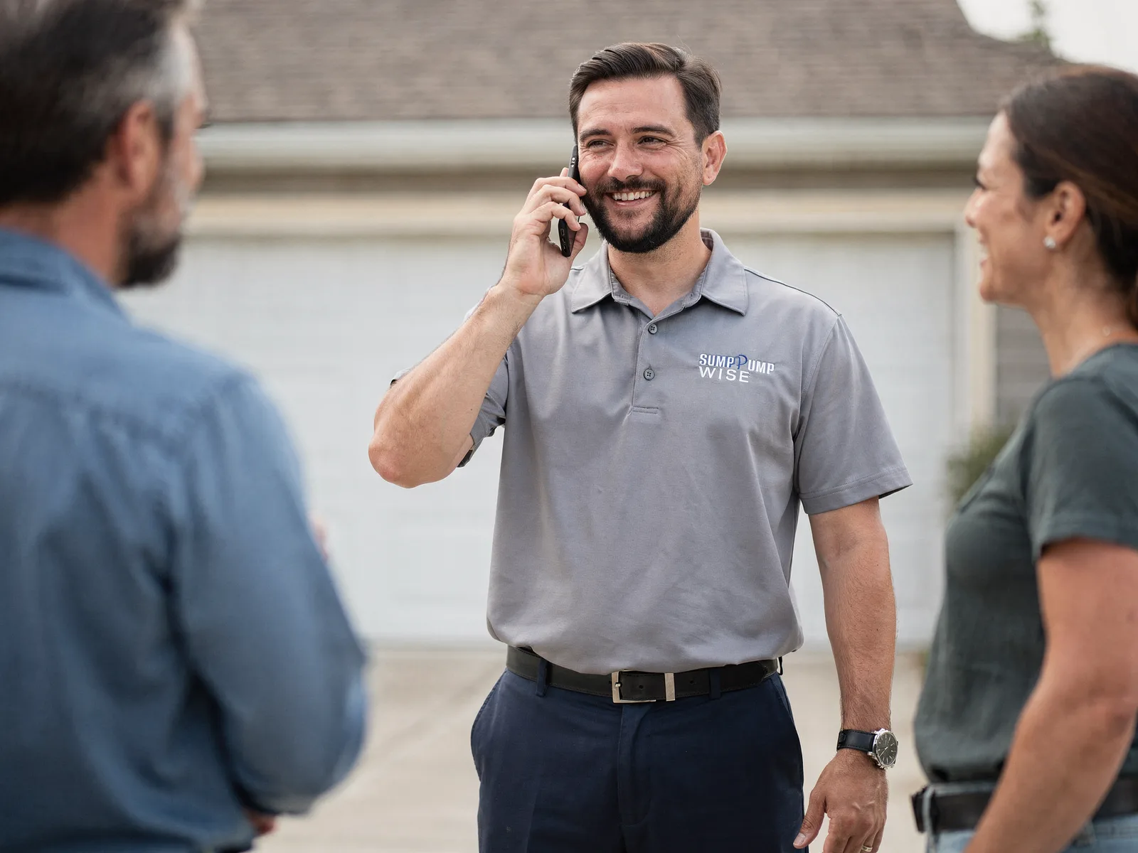 Water Heater Repair Shoemakersville, PA FAQs